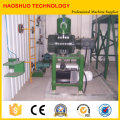 Heißes Verkaufs-Vakuumöl-füllende Ausrüstungs-Maschine für Transformator